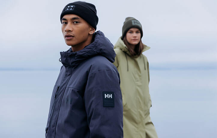 Helly Hansen